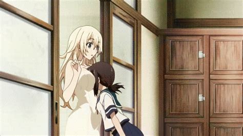 anime kantot